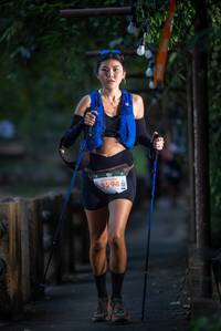 BIB: 5594
                            <button type="button" onclick="openModal(21806326)" class="btn btn-primary btn-sm float-right btn-popup" data-toggle="modal" data-target=".modal-high-quality">
                        <i class="fas fa-shopping-cart"></i> Add to Cart
                    </button>
                                            <button type="button" onclick="isThisMe(21806326, true)" class="btn btn-success btn-sm float-right btn-popup btn-isme hidden" data-toggle="tooltip" data-placement="bottom" title="นี่คือรูปของคุณใช่ไหม คลิกที่นี่เพื่อเอาเข้าอัลบั้ม">
                        <i class="fas fa-plus"></i> Add to album
                    </button>
                    <button type="button" onclick="isThisMe(21806326, false)" class="btn btn-warning btn-sm float-right btn-popup btn-isnotme hidden">
                        <i class="fas fa-ban"></i> Remove from album
                    </button>